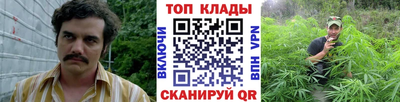 Продажа наркотиков Туринск Канабис МЕФ Амфетамин ГАШ Alpha-PVP