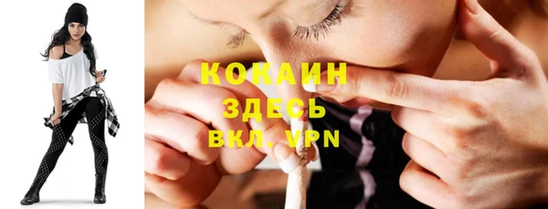 твердый Остров