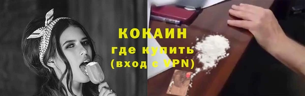 твердый Остров
